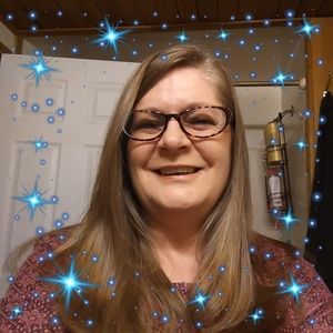 Meet your Posher, Gail